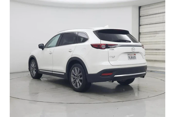 $22998 : Mazda CX-9 2022 AWD Grand To image 2
