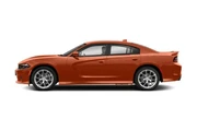 $24216 : Dodge Charger 2022 GT 4dr Se thumbnail