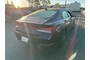 $19900 : Hyundai ELANTRA 2022 SEL 4dr thumbnail