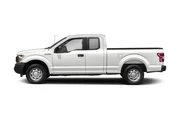 $25305 : 2018 F-150 XL thumbnail