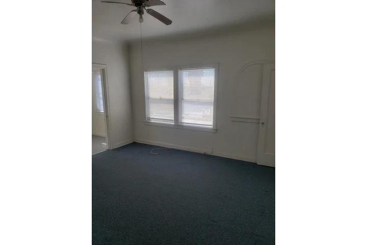 $1700 : Bonito Apt de 1 Recámara image 1