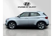 $18689 : Hyundai VENUE 2022 SEL 4dr C thumbnail