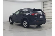 $28998 : Toyota RAV4 Hybrid 2020 AWD thumbnail