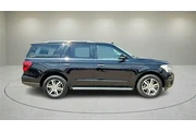 $38663 : Ford Expedition 2023 4x2 Lim thumbnail