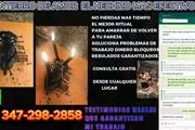 RITUAL ENTIERRO DE AMOR FUERTE en Chiclayo