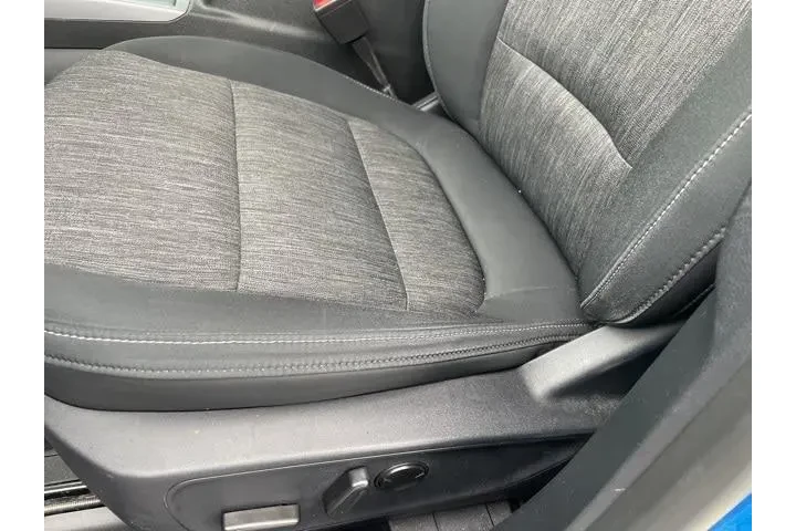 $27992 : Ford Bronco Sport 2022 AWD B image 8