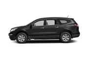 $13495 : Chevrolet Traverse 2017 LS 4 thumbnail