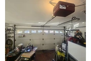 Garage door opener / Motor en Los Angeles