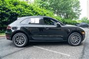 $26000 : 2016 PORSCHE MACAN thumbnail