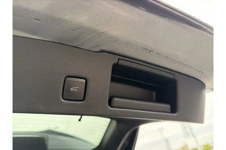 $24418 : Ford Escape 2025 Active 4dr image 9