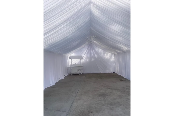 Baños de renta 🎈🎈🎈🎈 image 6