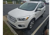 Ford Escape 2019 AWD Titaniu en Atlanta