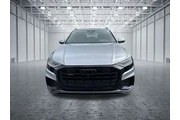 $31484 : Audi Q8 2021 AWD quattro Pre thumbnail