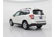 $16998 : Subaru Forester 2014 AWD 2.5 thumbnail