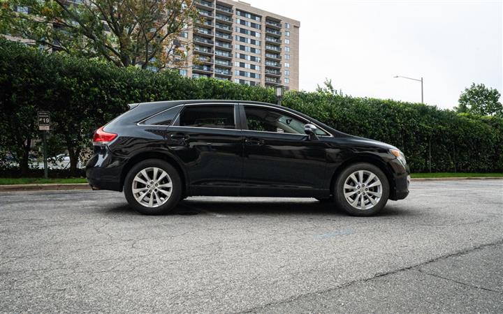 $12000 : 2013 TOYOTA VENZA image 3