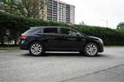 $12000 : 2013 TOYOTA VENZA thumbnail