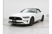 $21998 : Ford Mustang 2022 EcoBoost P thumbnail