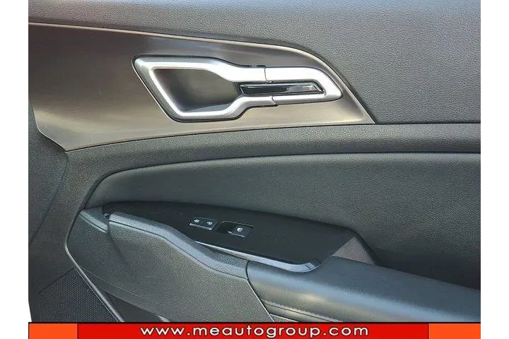 $25663 : Kia Sportage Hybrid 2023 AWD image 10