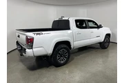 $28995 : Toyota Tacoma 2020 4x2 TRD O thumbnail