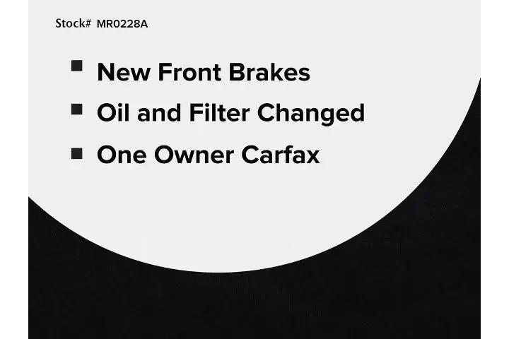 $18795 : Toyota Camry 2017 LE 4dr Sed image 2