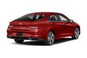 $22500 : Hyundai ELANTRA 2023 Limited thumbnail
