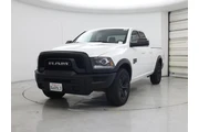 $26998 : Ram 1500 Classic 2021 4x2 Wa thumbnail