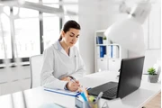 Medical Case Chronologies You en Tulsa