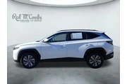 $22419 : Hyundai TUCSON Hybrid 2022 A thumbnail