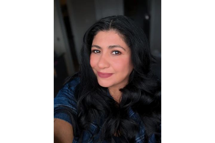 SPANISH LESSONS image 1