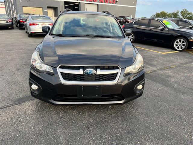 $11995 : 2014 Impreza 2.0i Sport Limit image 4