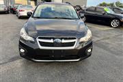 $11995 : 2014 Impreza 2.0i Sport Limit thumbnail