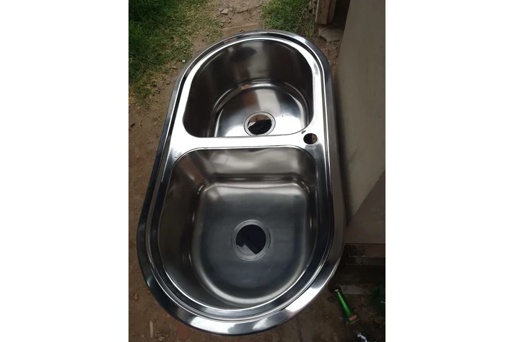 Pulidos de Acero Inoxidable image 5