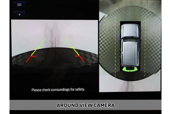 $39599 : Ford Bronco 2022 4x4 Base Ad image 5