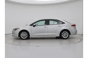 $22998 : Toyota Corolla 2022 LE 4dr S thumbnail