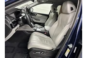 $36500 : Acura MDX 2023 SH-AWD 4dr SU thumbnail