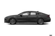$27204 : Hyundai SONATA Hybrid 2022 L thumbnail