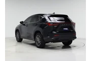 $32998 : Lexus NX 350 2022 AWD Premiu thumbnail