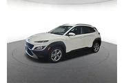Hyundai KONA 2023 AWD SEL 4d