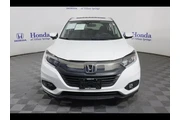 $19875 : Honda HR-V 2020 AWD EX 4dr C thumbnail