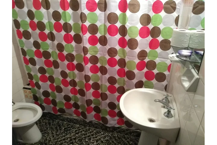 VENDO APART HOTEL TERMAL image 3