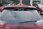 $22310 : PRE-OWNED 2021 JEEP CHEROKEE thumbnail