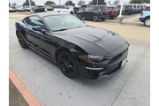 $21998 : Ford Mustang 2020 EcoBoost 2 thumbnail