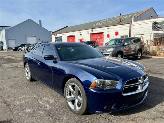 $13995 : 2014 Charger R/T Max image 4