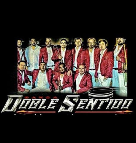 Banda doble sentido image 4