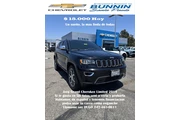 $14999 : Jeep Grand Cherokee thumbnail