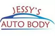 Jessy's Auto Body Shop