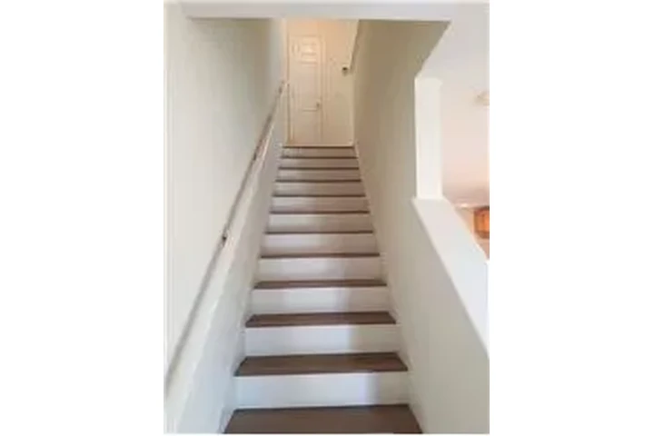 $1650 : Rental property with 2 bedro image 9