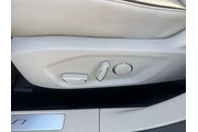 $18000 : Ford Fusion 2017 Titanium 4d thumbnail