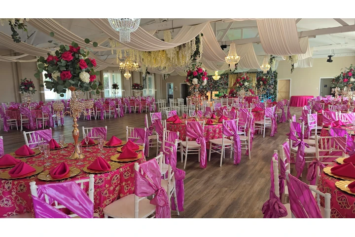 SALON DE FIESTAS image 6