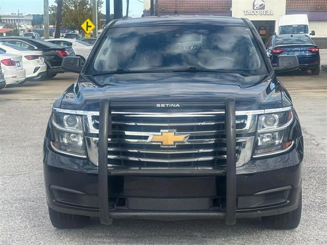 $20990 : 2019 CHEVROLET TAHOE image 1